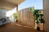 1/6 Hedditch Street, South Hedland, WA 6722-Image