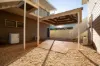 1/6 Hedditch Street, South Hedland, WA 6722-Image