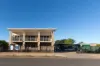 1/6 Hedditch Street, South Hedland, WA 6722-Image