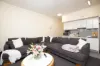 1/6 Hedditch Street, South Hedland, WA 6722-Image