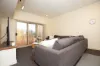 1/6 Hedditch Street, South Hedland, WA 6722-Image