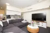 1/6 Hedditch Street, South Hedland, WA 6722-Image