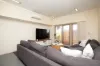 1/6 Hedditch Street, South Hedland, WA 6722-Image