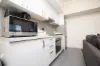 1/6 Hedditch Street, South Hedland, WA 6722-Image