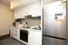 1/6 Hedditch Street, South Hedland, WA 6722-Image
