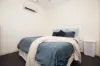 1/6 Hedditch Street, South Hedland, WA 6722-Image