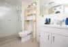 1/6 Hedditch Street, South Hedland, WA 6722-Image