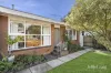1/6 Hendriks Court, Highton, Vic 3216