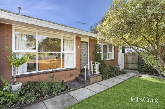 1/6 Hendriks Court, Highton, Vic 3216