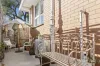 1/6 Hendriks Court, Highton, Vic 3216-Image