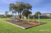 1/6 Hendriks Court, Highton, Vic 3216-Image