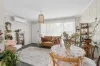 1/6 Hendriks Court, Highton, Vic 3216-Image