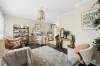 1/6 Hendriks Court, Highton, Vic 3216-Image
