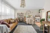 1/6 Hendriks Court, Highton, Vic 3216-Image