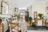1/6 Hendriks Court, Highton, Vic 3216-Image