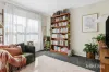 1/6 Hendriks Court, Highton, Vic 3216-Image