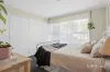 1/6 Hendriks Court, Highton, Vic 3216-Image