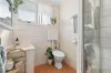 1/6 Hendriks Court, Highton, Vic 3216-Image