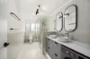 1/6 Hewitt Street, Wilston, Qld 4051-Image