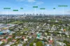 1/6 Hewitt Street, Wilston, Qld 4051-Image
