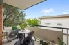 1/6 Hewitt Street, Wilston, Qld 4051-Image