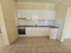 1/6 Hilary Street, Mount Isa, Qld 4825-Image