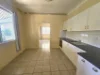 1/6 Hilary Street, Mount Isa, Qld 4825-Image