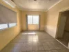 1/6 Hilary Street, Mount Isa, Qld 4825-Image