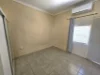 1/6 Hilary Street, Mount Isa, Qld 4825-Image