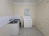 1/6 Hilary Street, Mount Isa, Qld 4825-Image