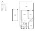 1/6 Hill Avenue, Burleigh Heads, Qld 4220-Floorplan