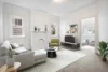 1/6 Hollowforth Avenue, Kurraba Point, NSW 2089