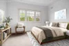 1/6 Hollowforth Avenue, Kurraba Point, NSW 2089-Image