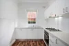 1/6 Hollowforth Avenue, Kurraba Point, NSW 2089-Image
