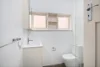 1/6 Hollowforth Avenue, Kurraba Point, NSW 2089-Image