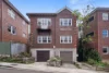 1/6 Hollowforth Avenue, Kurraba Point, NSW 2089-Image