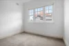 1/6 Hollowforth Avenue, Kurraba Point, NSW 2089-Image