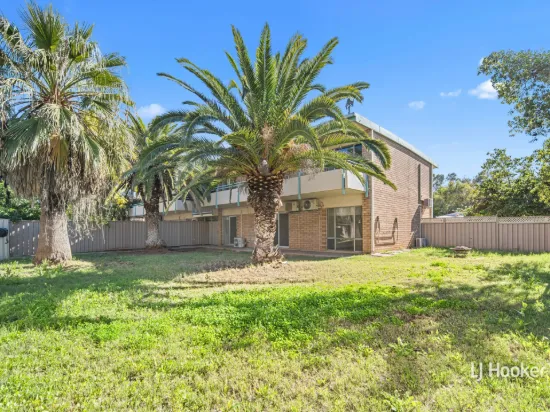 1/6 Hong Street, Gillen, NT 0870