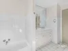 1/6 Hong Street, Gillen, NT 0870-Image