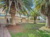 1/6 Hong Street, Gillen, NT 0870-Image