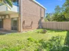 1/6 Hong Street, Gillen, NT 0870-Image