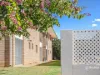 1/6 Hong Street, Gillen, NT 0870-Image