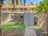 1/6 Hong Street, Gillen, NT 0870-Image