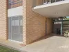 1/6 Hong Street, Gillen, NT 0870-Image