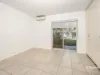 1/6 Hong Street, Gillen, NT 0870-Image