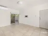 1/6 Hong Street, Gillen, NT 0870-Image