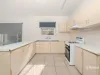 1/6 Hong Street, Gillen, NT 0870-Image