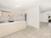 1/6 Hong Street, Gillen, NT 0870-Image