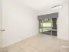 1/6 Hong Street, Gillen, NT 0870-Image
