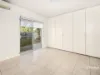 1/6 Hong Street, Gillen, NT 0870-Image